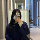 대치역사거리 준오헤어 김민지 디자이너 관리 쉬운 레이어드컷 위치 내부 후기