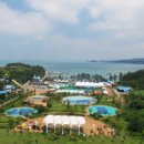 구 동본원사 목포별원 이미지