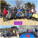 오오상회 Daum카페