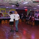 한국 무도학원 이미지