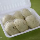 마니찐빵