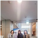 엑셀 입문 및 활용 이미지