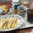 오투 스크린골프 이미지