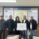 라이온스 이미지