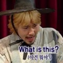 맥도널드 앞 | [내돈내산] 대만 한식당 돼지국밥 후기ㅣ대만 맥도날드 메뉴추천