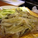 바다나라 이미지