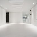 서면롯데캐슬스카이 이미지