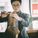살롱드끌레르