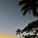 선돌이네 이미지