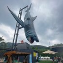 삼육사로36 네이버블로그