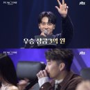 피크픽 이미지