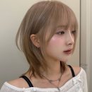 머리 바꾸기 이미지