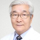 대한한방연구소