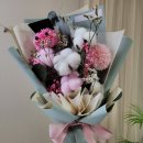 목화스마일 이미지