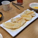 향리원 마라탕 | 수지구청 마라탕 맛집 향리원 마라탕 내돈내산 추천 후기