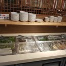 청룡갈비 이미지