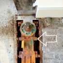 크린토피아세종지사 이미지