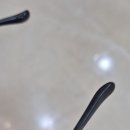 백화안경원 이미지