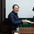 민달팽이 사회적협동조합 네이버블로그