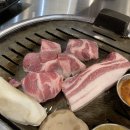 평촌연탄집 이미지