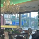 리챠드프로헤어아산