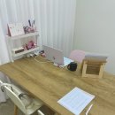 씨씨's중국어아지트 | 부천 신중동 중국어 '씨씨 중국어 아지트' HSK 회화 수업 후기