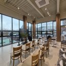 에스알한의원 이미지