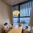 버니프렌즈호텔 이미지