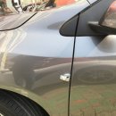 삼성카포스 이미지