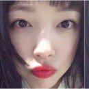 민경헤어 - 서산시 | 민경헤어