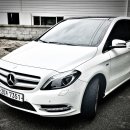 고대1103 이미지