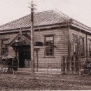 조치원우체국 이미지