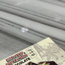 지에스25편의점 이미지