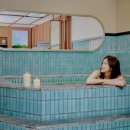 스테이당산