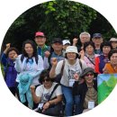 2018 안산시송년음악회 | 송파 힐링산악회 6월 정기 산행 대부도 걷기 좋은 길 추천