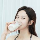 올끼니