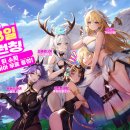 주식회사 매드메이드 이미지