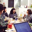 민달팽이 사회적협동조합 네이버블로그