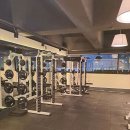 삼성한마음 아파트 상가 이미지