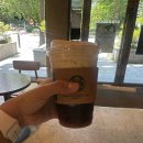 이마트24 R목동9단지점 이미지