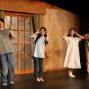 시크릿하우스 이미지