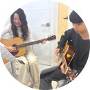 우쿠렐레(초급) | [경성대] 부산기타레슨 기초부터 탄탄하게, 오늘은뮤직 용호동기타학원에서 시작해요!