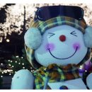 도란도란 이미지