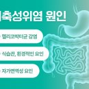 위맑음한의원 네이버블로그