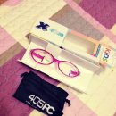 이리안경 이미지