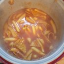 황금돼지무한리필 이미지