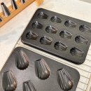 견묘양처 이미지