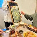 남중동-72 | 익산 초미당 남중동 초밥 맛집 가지초밥 스페셜초밥 솔직 후기 (내돈내산)