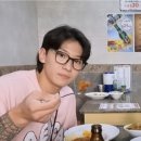 좋은FS