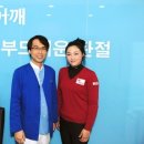 광주OK병원 이미지